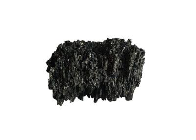 China ISO9001 Silicon Carbide Powder for sale