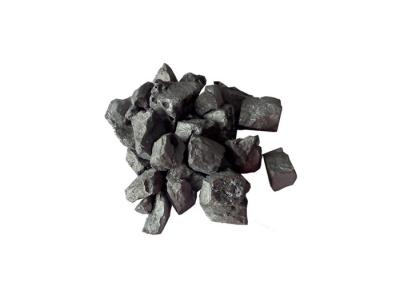 China 8%Mg Ferro Silicon Magnesium Alloy For Casting Iron Nodulizer for sale