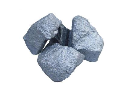 China ferrosilicon Rare Earth Minerals nodulizer for sale