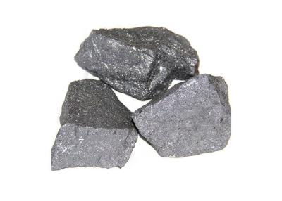 China High Purity Ferro Silicon Alloy 75% for sale