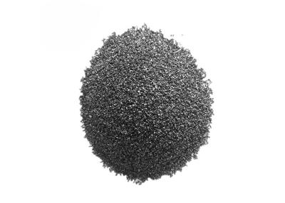 China Suspended Phase 1mm Ferro Silicon Powder 65 For Mineral Processing Industry for sale