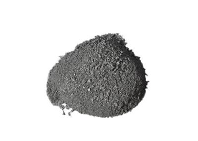 China Molybdenum Deoxidizer Ferro Silicon Powder 200 Mesh Steel Making Material for sale