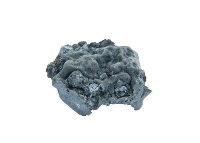 China High Utilization Ferro Silicon Slag 50% Diffusion Deoxidation for sale