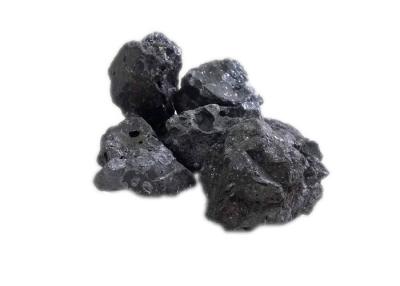 Chine Agent ferro Silicon Slag Promoting Spheroidization d'alliage de sidérurgie à vendre