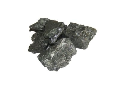 China High Purity Off Grade Ferro Silicon Slag 50% For Furnace Temperature Improving for sale