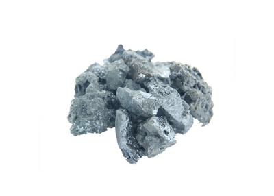 Chine Scories de silicium de fer de la chute 65% SI de silicium de Ferro de fonderie de sidérurgie à vendre