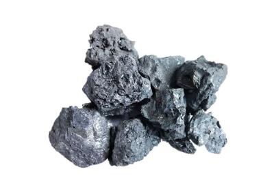 China Industrial Material Ferro Silicon Slag Off Grade for sale