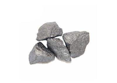 China Minerals Metallurgy Silicon Metal 553 441 Silicon Metal 3303 for sale