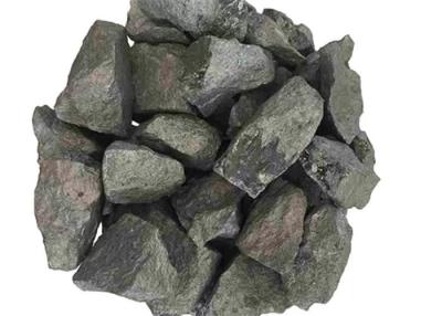 China ISO9001 Ferro Silicon Magnesium Alloy for sale