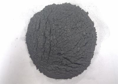 China 75% Ferro Silicon Alloy Powder For Steelmaking for sale