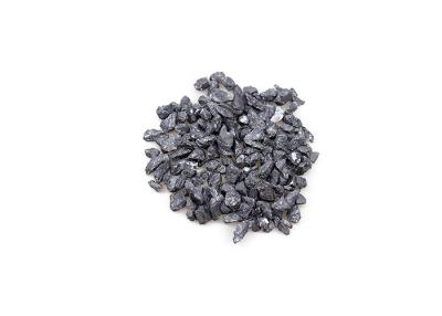 China 1-3mm Eisen- Ba des Silikon-Barium-Impfstoff-30% für Entschwefelung zu verkaufen