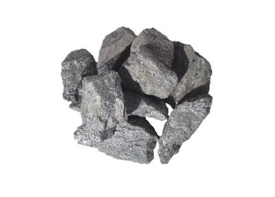 Chine Baryum 10mm ferro nodulaire de silicium à vendre