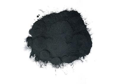 China 10mm SiC90 Silicon Carbide Powder for sale