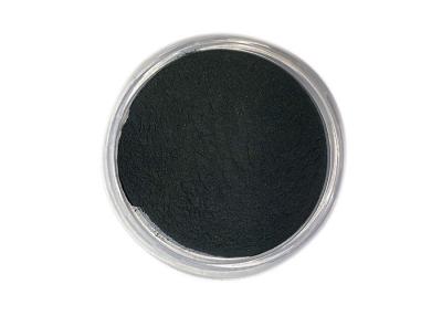 China Metallurgical Pure 90% SiC Silicon Carbide Abrasive Powder Fe2O3 for sale