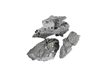 China Foundry Grade High Carbon Ferro Chrome 60% Cr Medium Carbon Ferro Chrome for sale