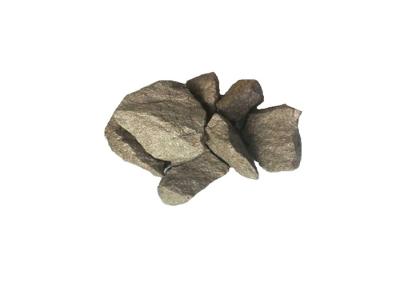 China 65-72% Mn Steelmaking Raw Material Ferro Silicon Manganese Alloy for sale