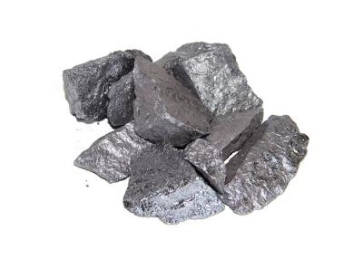 China Iso Silicon Metal Grade 441 553 Metallurgy Additive for sale