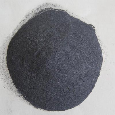 China Ferro Silicon Powder 72 Agent In The Steelmaking Industry for sale