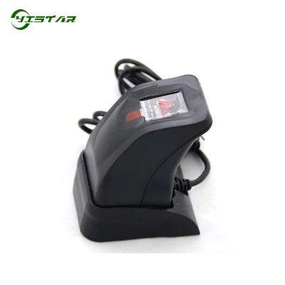 China Cheap Fingerprint Reader ZK4500 USB Fingerprint Reader For Destop Small Fingerprint Sensor for sale