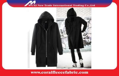 China Women Long Sleeve CottonTrench Coat Clothes Women's Outwear Windbreaker for sale