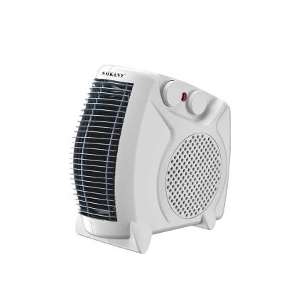 China Adjust Electric Desktop Thermostatic Quick Warm Portable Mini Table Heater Wholesale Controller Indoor Radiator for sale