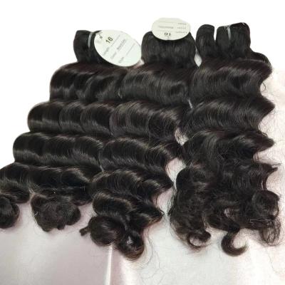 China Other Hd Wholesale Other Straight Transparent Lace Frontal Wigs, Lace Front Brazilian Human Hair Hair Wigs For Black Women for sale