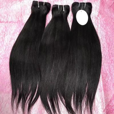 China Tangle Virgin Hair Tangle Hair Women's Styles Brazilian Hair Bundles Virgin Hair Wigs Bundle Vendors for sale