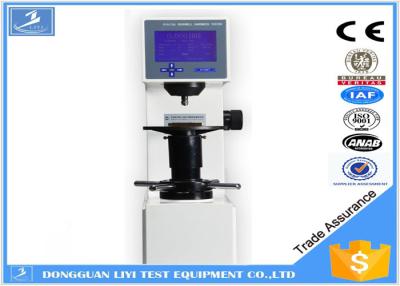 China 0.1HR Rockwell Hardness Testing Machine / Rockwell Diamond Ind - enter For Hardness Tester for sale