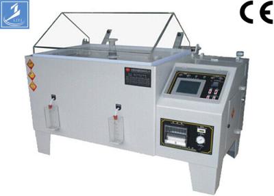 Chine Instrument en verre d'essai de machine d'essai à l'embrun salin de résistance à la corrosion à vendre