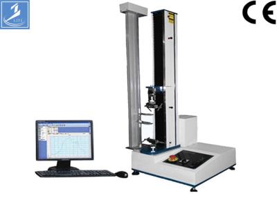 中国 強さの普遍的な抗張試験機 販売のため
