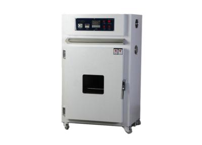 China Edelstahl fertigen industrieller Ofen-elektrische Aluminiumbeschichtung besonders an zu verkaufen