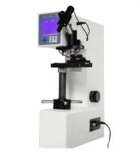 China Liyi Digital Rockwell Hardness Test Machine Rockwell Testing Hardness Tester Price for sale