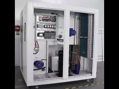 High And Low Temperature Environment Test Chamber Box Testing Chambers