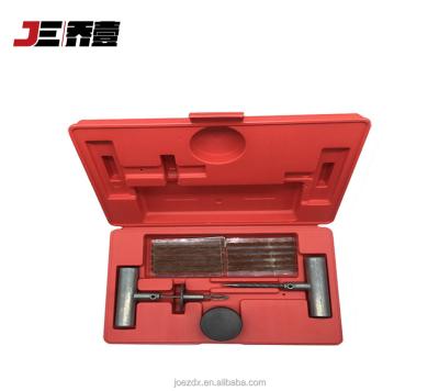 China Heavy Duty Tire Rapair Tire Repair Tool for sale