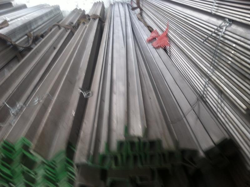 Geverifieerde leverancier in China: - JIANGSU MITTEL STEEL INDUSTRIAL LIMITED