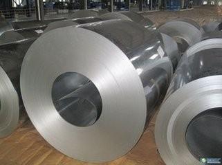 China Prime PPGI PPGL Prepainted Galvanized Steel Coils Roll For Roofing Sheet Zinc for sale