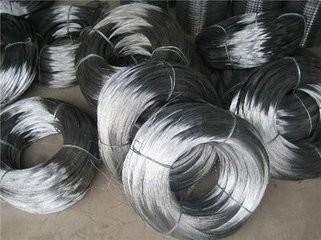 China Hastelloy C-22 Wires / Wire Rod / Welding Wire ( UNS N06022 , ERNiCrMo-10 , 2.4602 , Alloy C-22 ) for sale