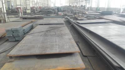 China C22 C25 C30 C35 Carbon Structure Hot Rolled Steel Plate Ss400,A36,S235jr,Q345 Hot Rolled Alloy Carbon Steel Sheet for sale