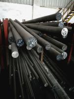 China C276 Hollow Forgings Round Bar ERNiCrMo-4 - Nickel C 276 TIG Welding Rod à venda