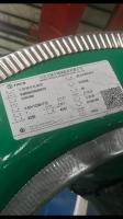 Chine La feuille 2D d'acier inoxydable de SUS436L a fini la chimie d'acier inoxydable de 0.5-3mm Tickness 436 utilisée pour des tuyaux d'Exaust automatiques à vendre