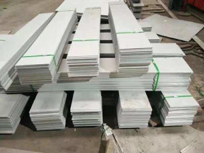 China 310H Stainless Steel Plates SUS310 Inox Plate A240 SS310H A240 310H ( S31009 ) for sale