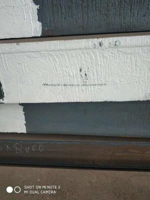 China Structural Steel Plate EN10025-4 S355 Alloy Steel Plate EN 10025 S355J2 for sale