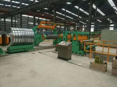 China Galvanized Steel Coils Astm A653 CS Type B  G60 G90 Galvanized Steel Strips Galvanized Coated Z275 for sale