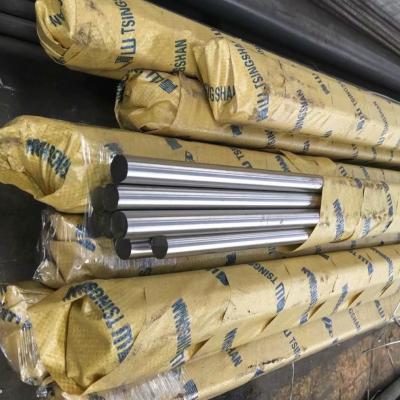 China Van de Barhastelloy C22 van Hastelloy C22 van de Hastelloyc22 Bar Ronde Heldere de Barastm B574 Hastelloy Legering C22 om Bars Te koop