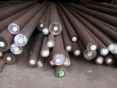 China Hot rolled 3mm stainless steel rod stock 310S 321 304 stainless steel rod for sale