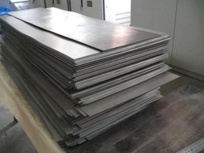 China SS400 S275JR S355JR S355J0 S355J2 Hot Rolled Alloy Steel Plate EN10025 for sale