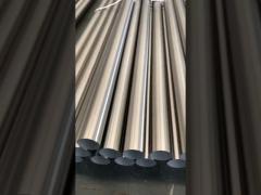 pipe 3l6L.sch20..welded