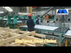 4mm thick stainless steel 316l plate 1219x 2438mm din1.4404  as31603 12mm thk. ss plate grade 316