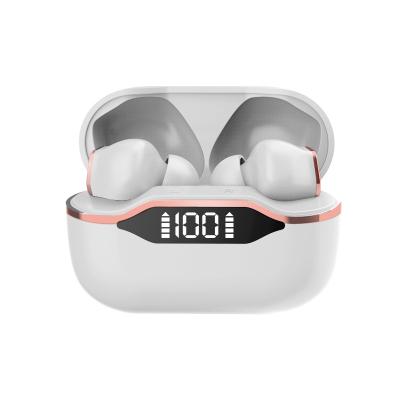 China Built-in Microphone Promote Wireless Private Earphone Sport Earbuds Mold for sale