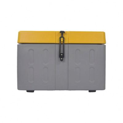 China Multifunctional PE+PU storage box dry ice for wholesales for sale